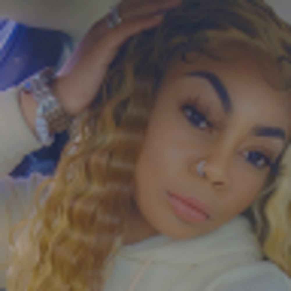 Meet your Posher, Ontria